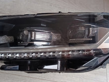 Laden Sie das Bild in den Galerie-Viewer, Frontscheinwerfer VW Passat B8 3G1941113A Links Scheinwerfer Headlight SCH1990145415xu