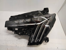Load image into Gallery viewer, Frontscheinwerfer Peugeot 508 II 9848662980 Full LED Ein Satz Headlight SCH7987747105dn