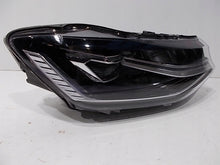 Load image into Gallery viewer, Frontscheinwerfer VW Caddy IV 2K8941036J LED Rechts Scheinwerfer Headlight SCH5184860556rd