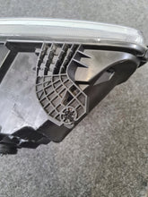 Load image into Gallery viewer, Frontscheinwerfer Ford Transit Custom JK21-13W030 LED Links Headlight SCH8707844191zq