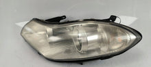 Laden Sie das Bild in den Galerie-Viewer, Frontscheinwerfer Zaz A13-3772010 Links Scheinwerfer Headlight SCH1428691725rb