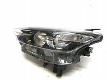 Laden Sie das Bild in den Galerie-Viewer, Frontscheinwerfer Mazda Cx-3 Cx3 D10E-51040 Links Scheinwerfer Headlight