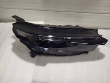 Laden Sie das Bild in den Galerie-Viewer, Frontscheinwerfer Honda Cr-V FALSE Scheinwerfer Headlight SCH9966892834uc