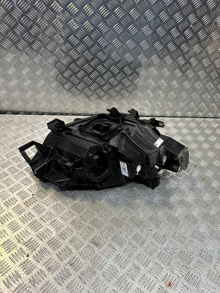 Frontscheinwerfer VW Id.3 10B941035G LED Ein Stück (Rechts oder Links) Headlight SCH4770720779ma