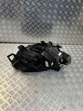 Load image into Gallery viewer, Frontscheinwerfer VW Id.3 10B941035G LED Ein Stück (Rechts oder Links) Headlight SCH4770720779ma