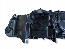 Laden Sie das Bild in den Galerie-Viewer, Frontscheinwerfer BMW F11 F10 KDD45835 Rechts Scheinwerfer Headlight SCH5946639472or