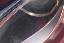 Laden Sie das Bild in den Galerie-Viewer, Frontscheinwerfer Audi Coupe 8T0941003L Links Scheinwerfer Headlight SCH9645148457cd