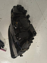 Laden Sie das Bild in den Galerie-Viewer, Frontscheinwerfer Audi A4 B7 8E0941003BK Links Scheinwerfer Headlight SCH4587116325zd