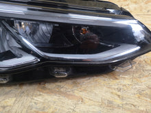 Load image into Gallery viewer, Frontscheinwerfer VW Golf VIII 5H1941006B Rechts Scheinwerfer Headlight