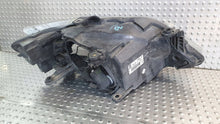 Laden Sie das Bild in den Galerie-Viewer, Frontscheinwerfer Seat Ibiza 6J0941021C Links Scheinwerfer Headlight