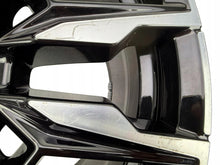 Load image into Gallery viewer, 1x Alufelge 19 Zoll 9.5" 5x112 35ET 8089227 BMW 4 G22 G23 G26 Rim Wheel FEL3318006759wo