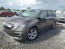 Laden Sie das Bild in den Galerie-Viewer, Motor Honda Odyssey J5MR-AB6-00 3.5 2020 Benzin Engine Komplett MOT1021861011er