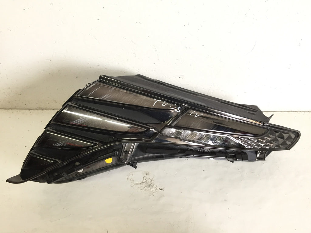 Frontscheinwerfer Hyundai Tucson 92207-N7100 Full LED Links Headlight SCH4182349910hk