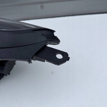 Laden Sie das Bild in den Galerie-Viewer, Frontscheinwerfer Hyundai Tucson D792111A20 Rechts Scheinwerfer Headlight SCH8293119739gv