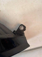 Laden Sie das Bild in den Galerie-Viewer, Frontscheinwerfer VW Caddy 2K1941016B Rechts Scheinwerfer Headlight SCH8310435706ss
