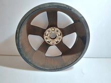 Load image into Gallery viewer, 1x Alufelge 17 Zoll 8V0071497B Audi A3 Rim Wheel FEL2982624850cr