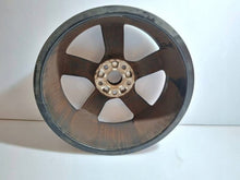 Load image into Gallery viewer, 1x Alufelge 17 Zoll 8V0071497B Audi A3 Rim Wheel FEL2982624850cr