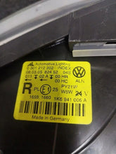 Load image into Gallery viewer, Frontscheinwerfer VW I 0301212202 Rechts Scheinwerfer Headlight SCH3128701977dk