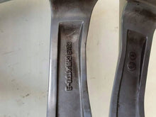 Load image into Gallery viewer, 1x Alufelge 19 Zoll 8S0601025Q Audi Tt Rim Wheel FEL3759290485jf