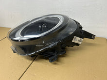 Laden Sie das Bild in den Galerie-Viewer, Frontscheinwerfer Mini F56 5A01961 Links Scheinwerfer Headlight SCH4330503629cx