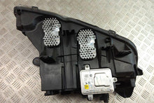 Load image into Gallery viewer, Frontscheinwerfer BMW X3 7219621 Links Scheinwerfer Headlight SCH7549117343zg