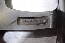 Load image into Gallery viewer, 1x Alufelge 20 Zoll 8.5" 5x108 49ET Jaguar Xf Rim Wheel FEL9472895243rp