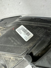 Laden Sie das Bild in den Galerie-Viewer, Frontscheinwerfer Jeep Grand Cherokee Wk2 I 68289238AG 68289239AG Ein Satz SCH6493972713hd