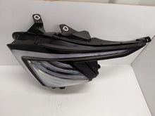 Laden Sie das Bild in den Galerie-Viewer, Frontscheinwerfer Kia Sportage V 92101R2100 Full LED Links Headlight SCH4439211740ax