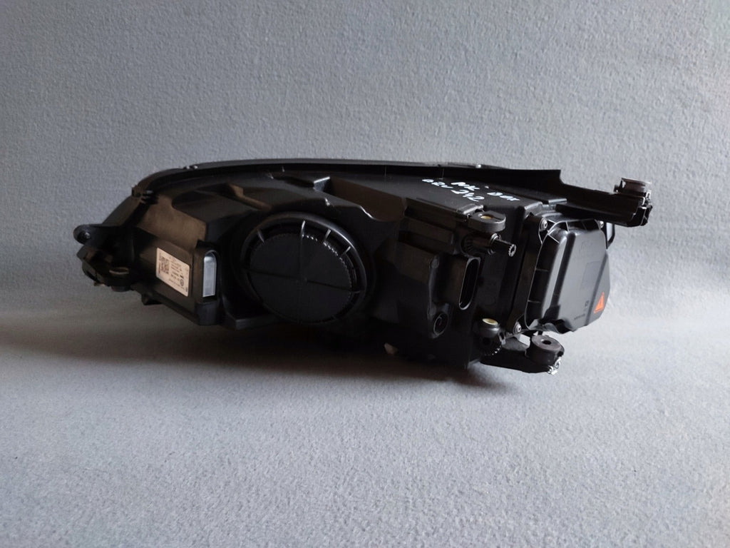 Frontscheinwerfer VW Golf VII 5g1 5G1941040 LED Rechts Scheinwerfer Headlight SCH2909152284rn