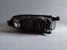 Laden Sie das Bild in den Galerie-Viewer, Frontscheinwerfer VW Golf VII 5g1 5G1941040 LED Rechts Scheinwerfer Headlight SCH2909152284rn