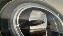 Laden Sie das Bild in den Galerie-Viewer, Frontscheinwerfer Mini F56 F55 8738652-03 LED Rechts Scheinwerfer Headlight SCH4194291848bp