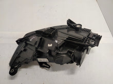 Laden Sie das Bild in den Galerie-Viewer, Frontscheinwerfer Audi A1 82A941003 Links Scheinwerfer Headlight SCH1416463381we