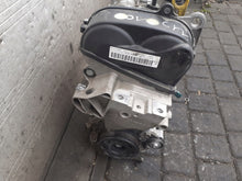 Laden Sie das Bild in den Galerie-Viewer, Motor Audi Seat VW CYV 1.2 TSI 139TKm Benzin Engine Unkomplett