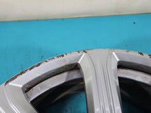 Load image into Gallery viewer, 1x Alufelge 20 Zoll 7.5" 5x108 31381594 Volvo V90 Rim Wheel FEL5489306993ft