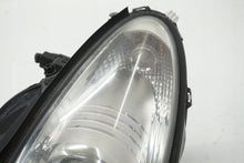 Laden Sie das Bild in den Galerie-Viewer, Frontscheinwerfer Mercedes-Benz Cls Links Scheinwerfer Headlight