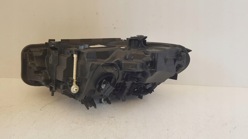 Frontscheinwerfer BMW 3 G21 G20 9450796 Full LED Rechts Scheinwerfer Headlight SCH9936054150ju