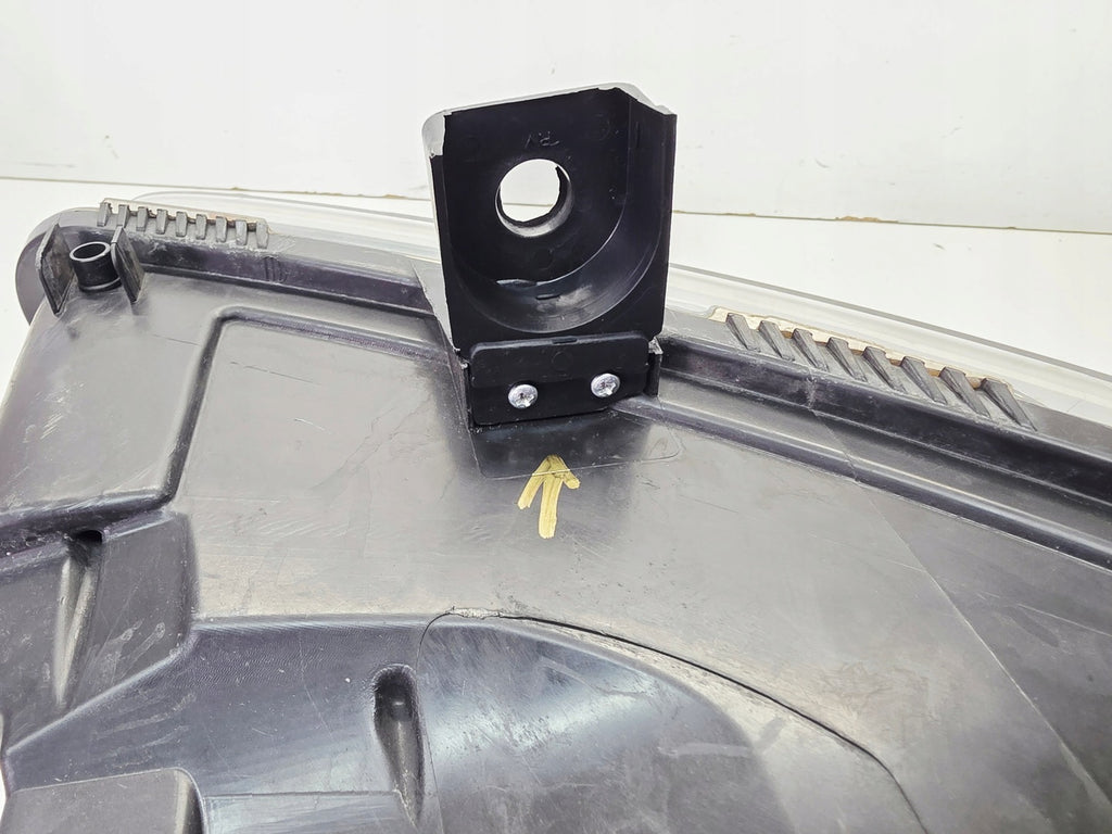 Frontscheinwerfer Audi A6 C6 4F0941003BB Xenon Links Scheinwerfer Headlight SCH3927518442ox