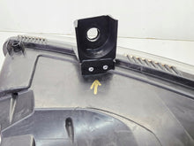 Laden Sie das Bild in den Galerie-Viewer, Frontscheinwerfer Audi A6 C6 4F0941003BB Xenon Links Scheinwerfer Headlight SCH3927518442ox