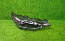 Laden Sie das Bild in den Galerie-Viewer, Frontscheinwerfer Ford Transit Custom 00229211-08 148R00 LED Rechts Headlight SCH7953790947pq