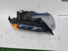 Load image into Gallery viewer, Frontscheinwerfer BMW X5 E53 15183400RE Xenon Rechts Scheinwerfer Headlight SCH5818625313vm