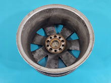 Load image into Gallery viewer, 1x Alufelge 16 Zoll 7.5" 5x112 45ET 1392263 Audi A3 Rim Wheel FEL2375761651bw
