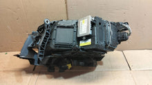 Laden Sie das Bild in den Galerie-Viewer, Frontscheinwerfer Audi Q5 8R0941004AF Rechts Scheinwerfer Headlight SCH5201803143wx