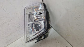 Frontscheinwerfer Volvo 21323108 Links Scheinwerfer Headlight SCH2801286645nf
