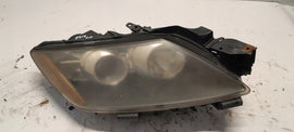Frontscheinwerfer Mazda Cx7 Cx-7 EH10-51030 Xenon Rechts Scheinwerfer Headlight
