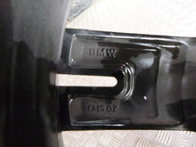 Load image into Gallery viewer, 1x Alufelge 18 Zoll 8.5" 5x112 40ET 8746632 BMW G21 G22 G20 Rim Wheel FEL6349441547da