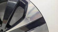 Load image into Gallery viewer, 1x Alufelge 18 Zoll 8.0" 5x112 38ET A2534014600 Mercedes-Benz Glc C253 X253 FEL2367154192qe