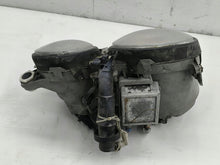 Laden Sie das Bild in den Galerie-Viewer, Frontscheinwerfer Mercedes-Benz Clk C208 Xenon Links Scheinwerfer Headlight SCH9363492824rn