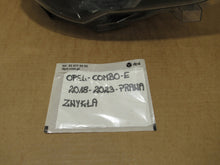 Load image into Gallery viewer, Frontscheinwerfer Opel E Combo 9816825480 Rechts Scheinwerfer Headlight SCH9903581801so