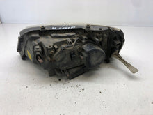 Laden Sie das Bild in den Galerie-Viewer, Frontscheinwerfer VW Sharan 7M3941016AE 0301182272 Rechts Scheinwerfer Headlight SCH9517268046cl