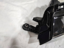 Laden Sie das Bild in den Galerie-Viewer, Frontscheinwerfer Skoda Fabia I 6V1941015D Vorderseite Scheinwerfer Headlight SCH1301356528mb